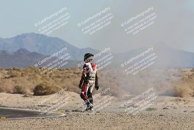 media/Nov-01-2025-CVMA (Sat) [[fc0f7531b8]]/Race 10-Formula Superbike-Supersport Open/